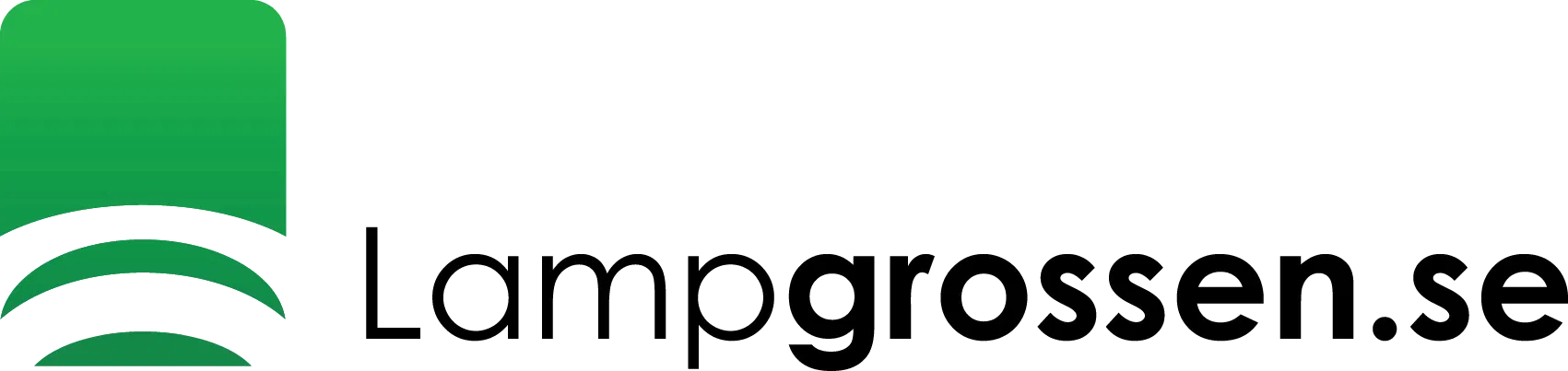 Lampgrossen
