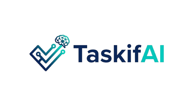 Taskifai